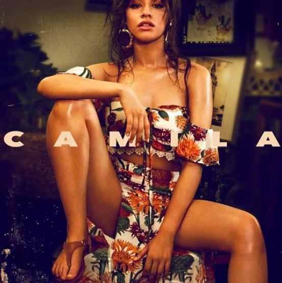Camila Cabello Havana Stream