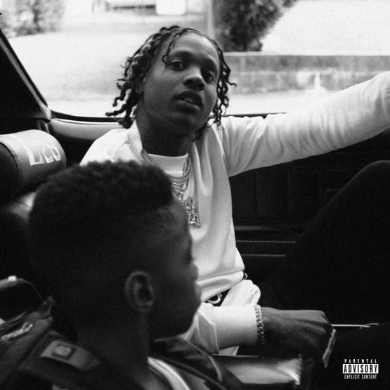 Lil Durk Downfall Ft Young Dolph Lil Baby Stream