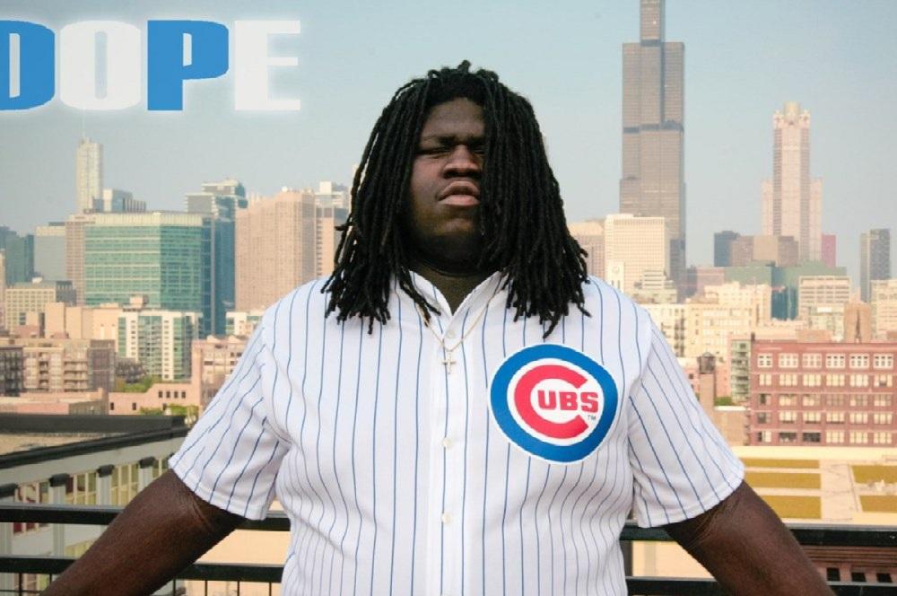 Young Chop Disses Jay Z, Diddy, Jeezy, Meek Mill, Spike Lee, T.I & More