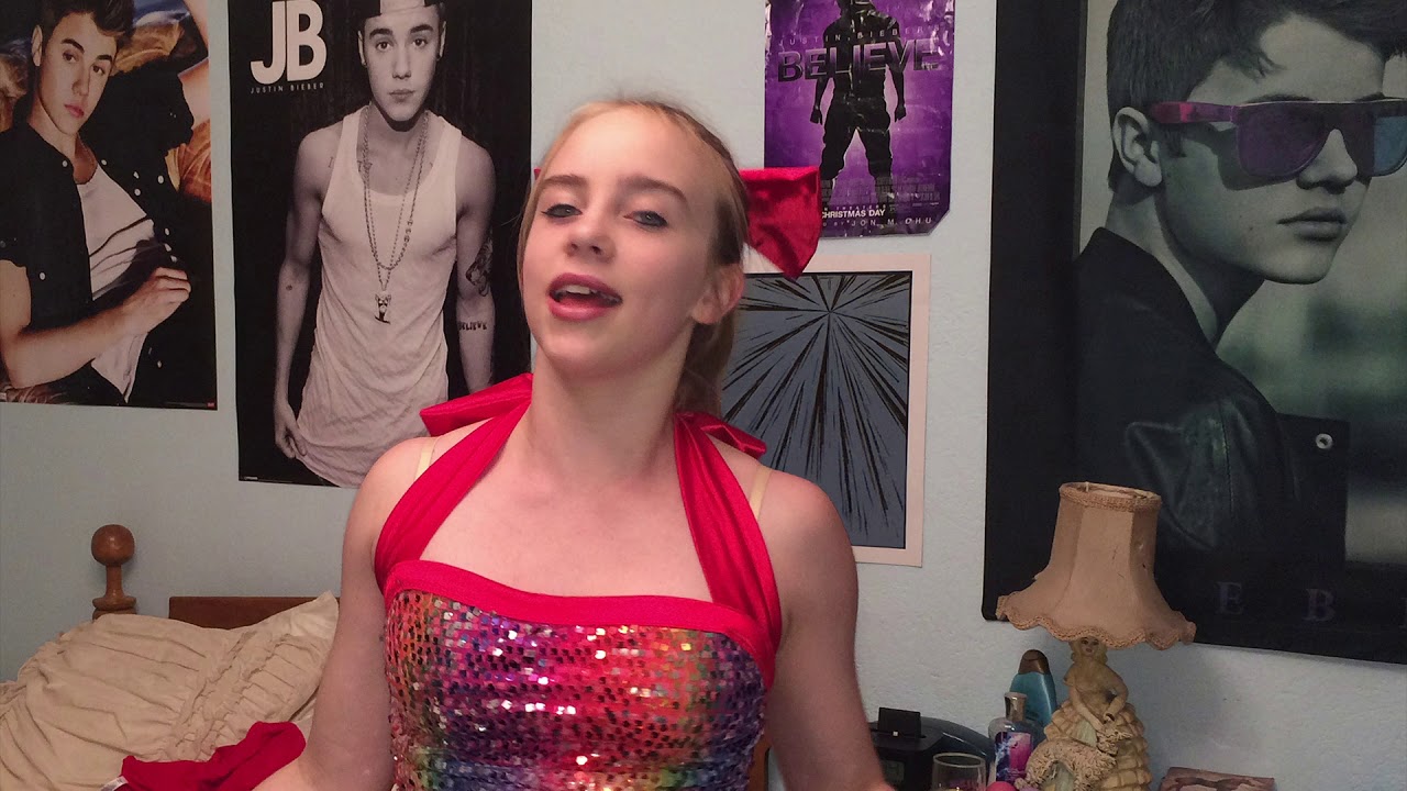 YouTube thumbnail