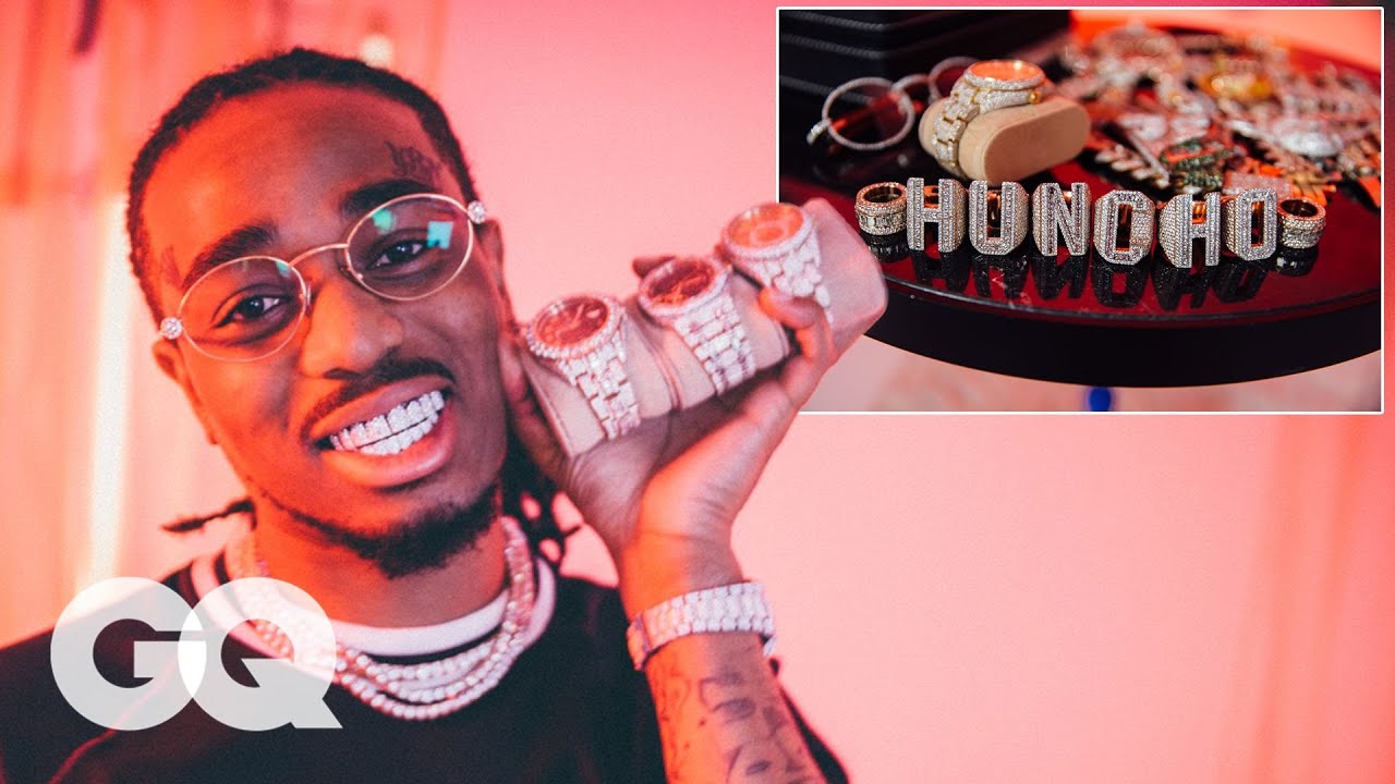YouTube thumbnail