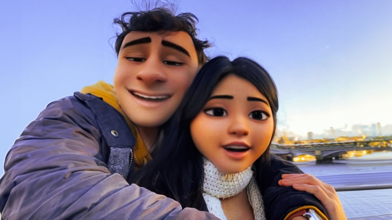 YouTube thumbnail