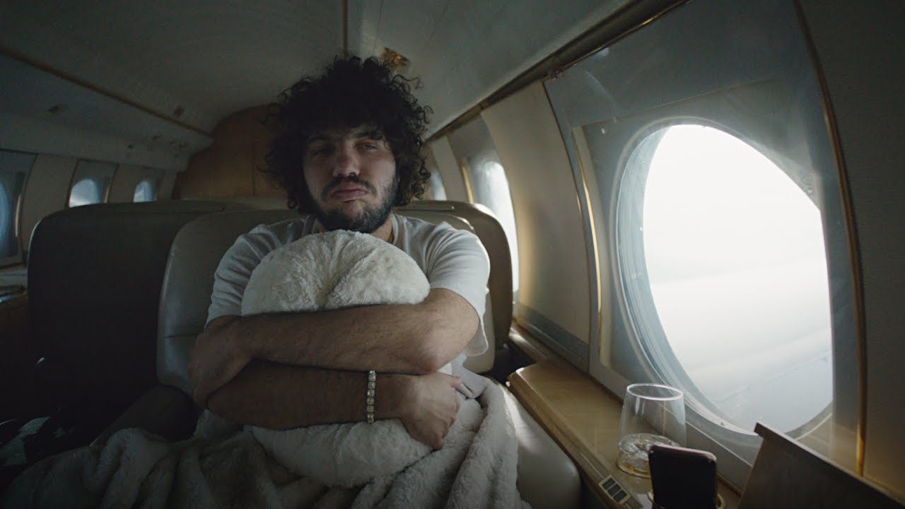 YouTube thumbnail