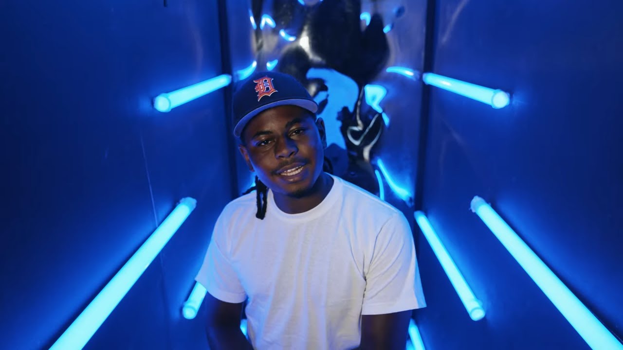 YouTube thumbnail