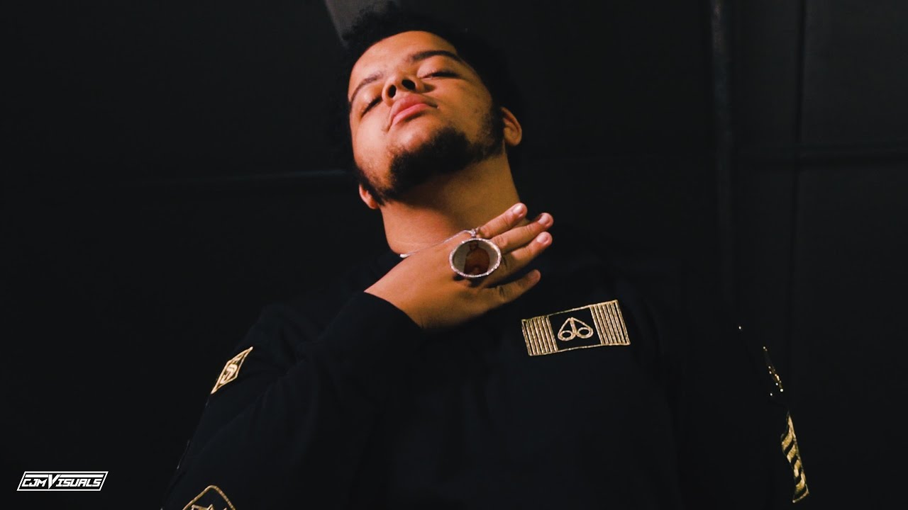 YouTube thumbnail