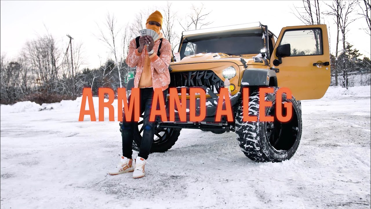 YouTube thumbnail