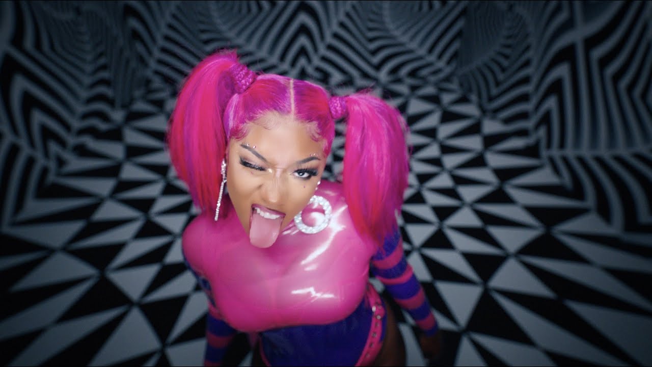 YouTube thumbnail