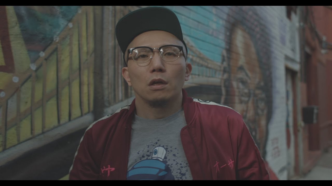 YouTube thumbnail