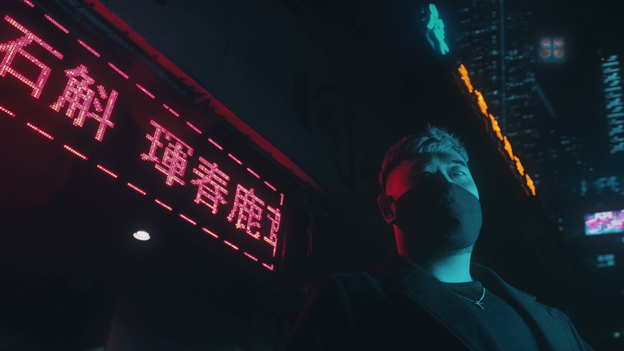 YouTube thumbnail