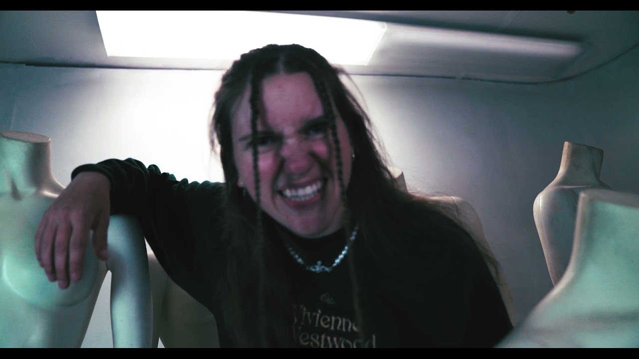 YouTube thumbnail