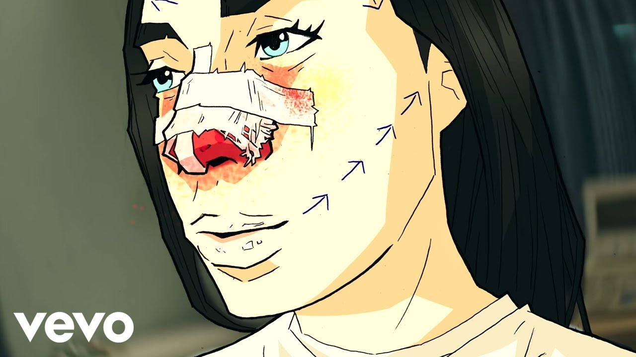 YouTube thumbnail