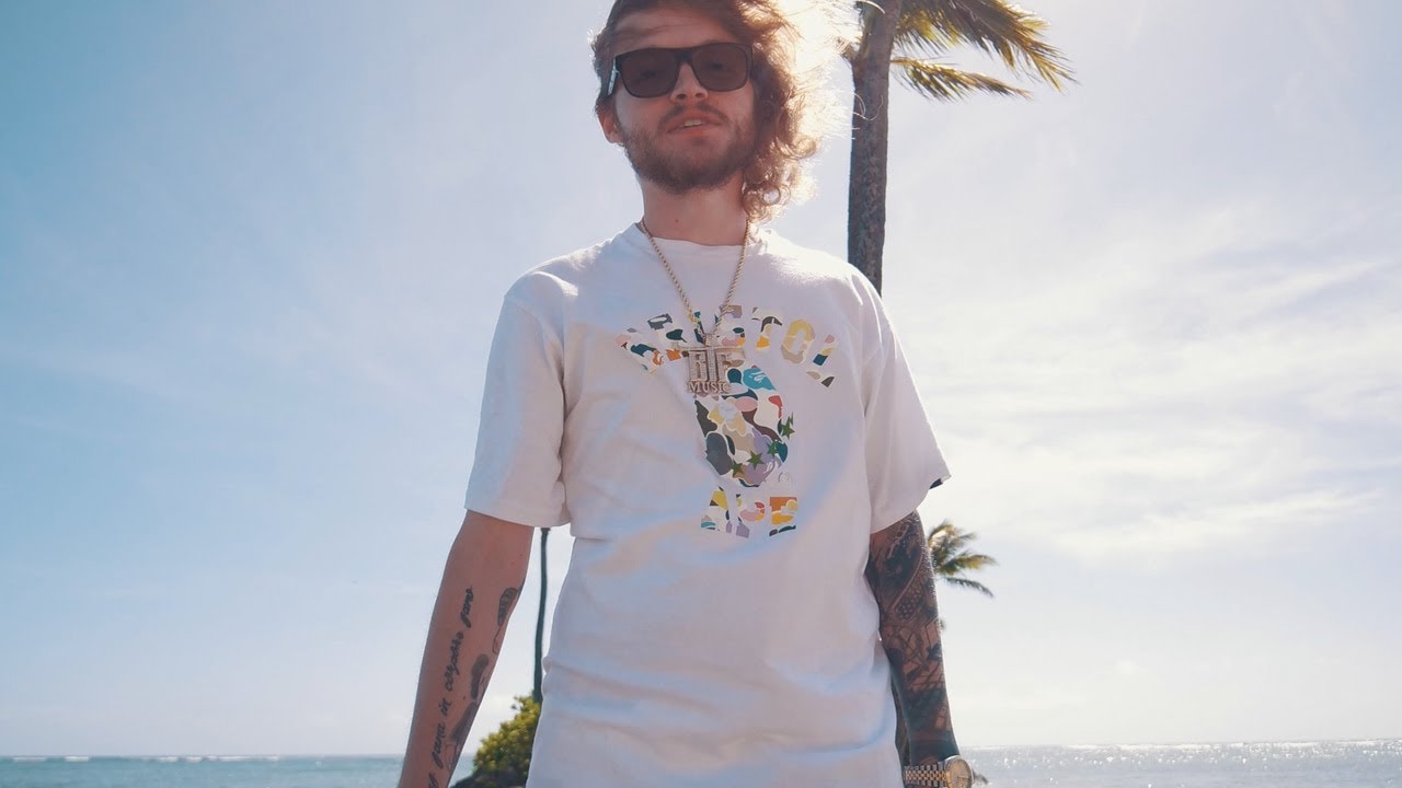 YouTube thumbnail