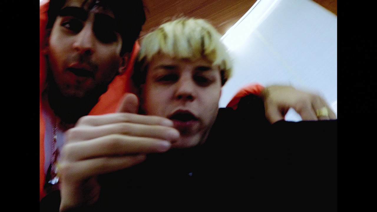 YouTube thumbnail