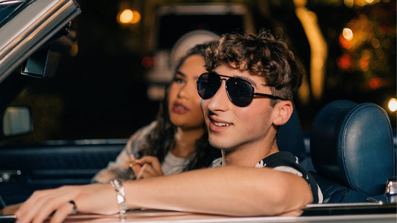 YouTube thumbnail