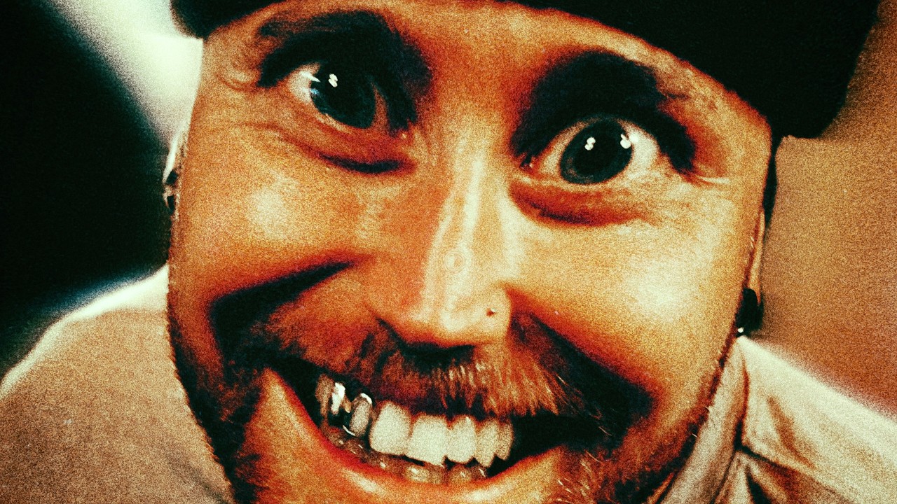 YouTube thumbnail