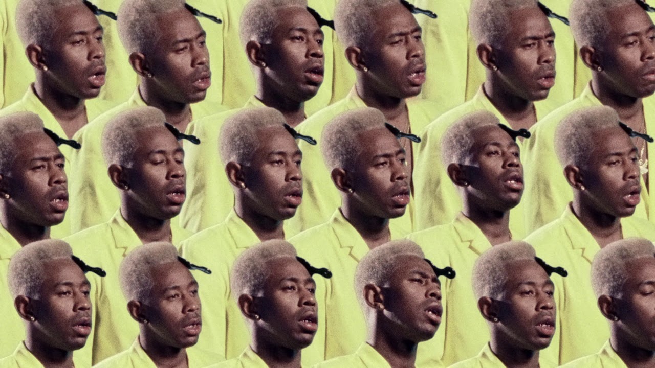 YouTube thumbnail