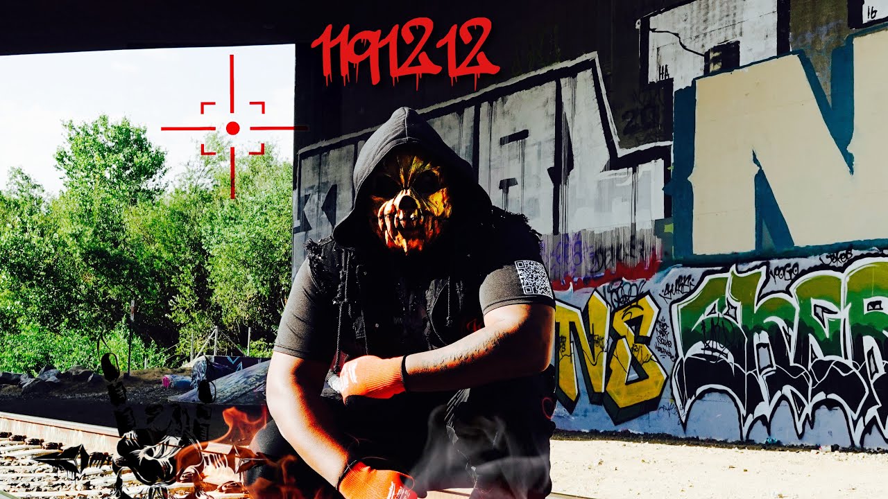 YouTube thumbnail