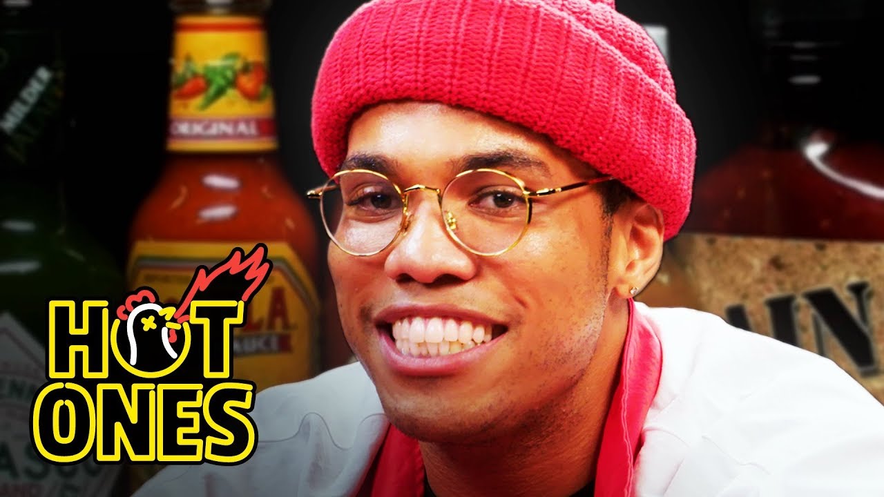 YouTube thumbnail