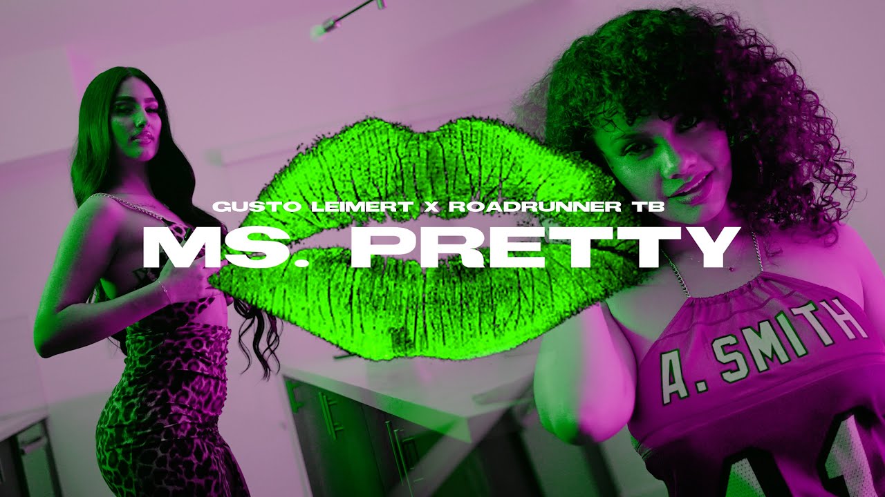 YouTube thumbnail