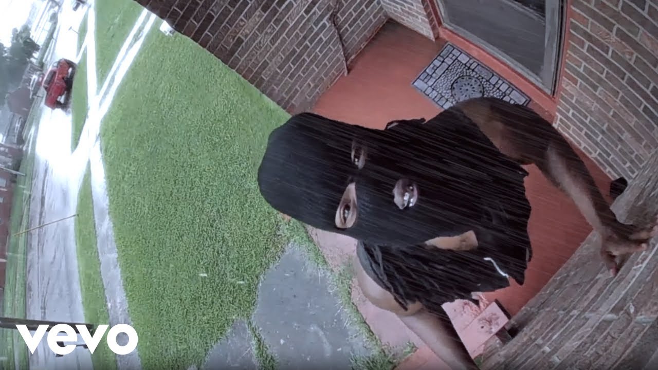 YouTube thumbnail