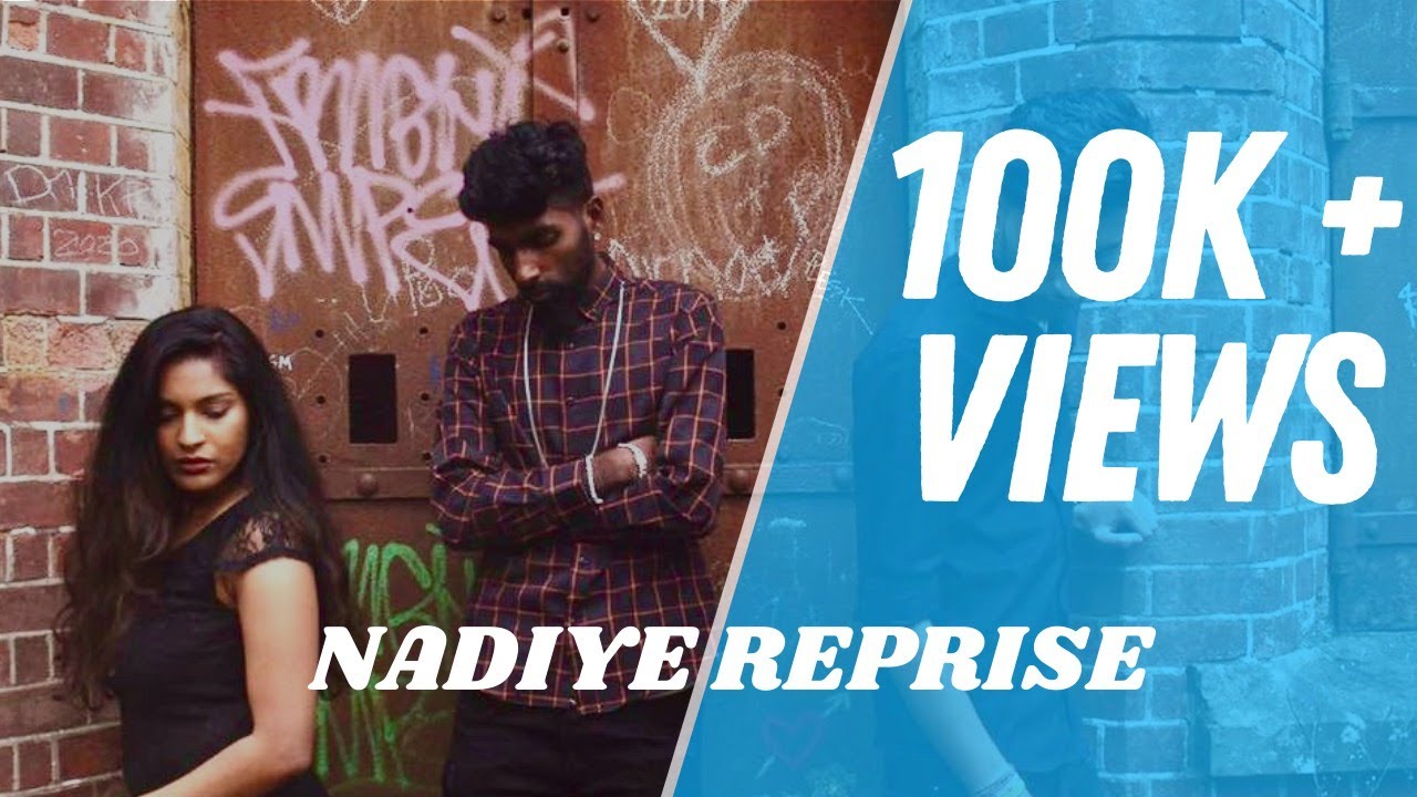 YouTube thumbnail