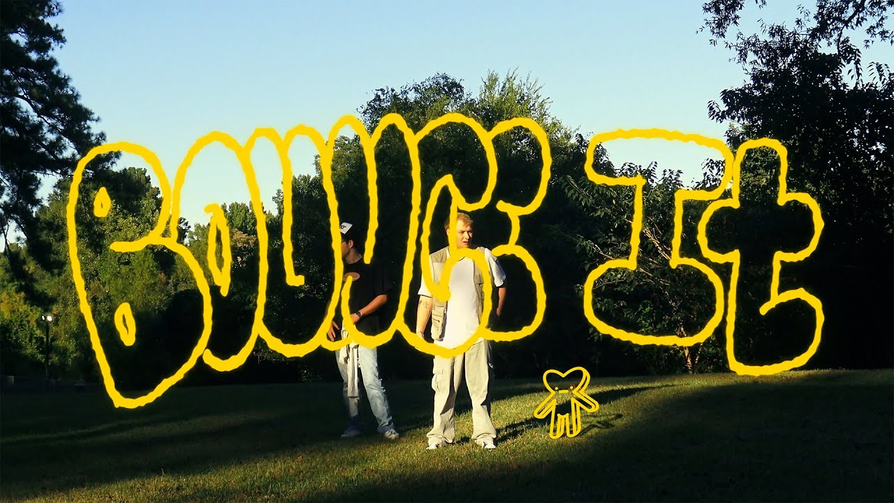 YouTube thumbnail
