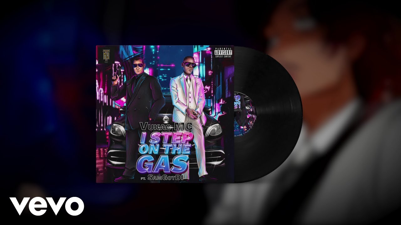 YouTube thumbnail