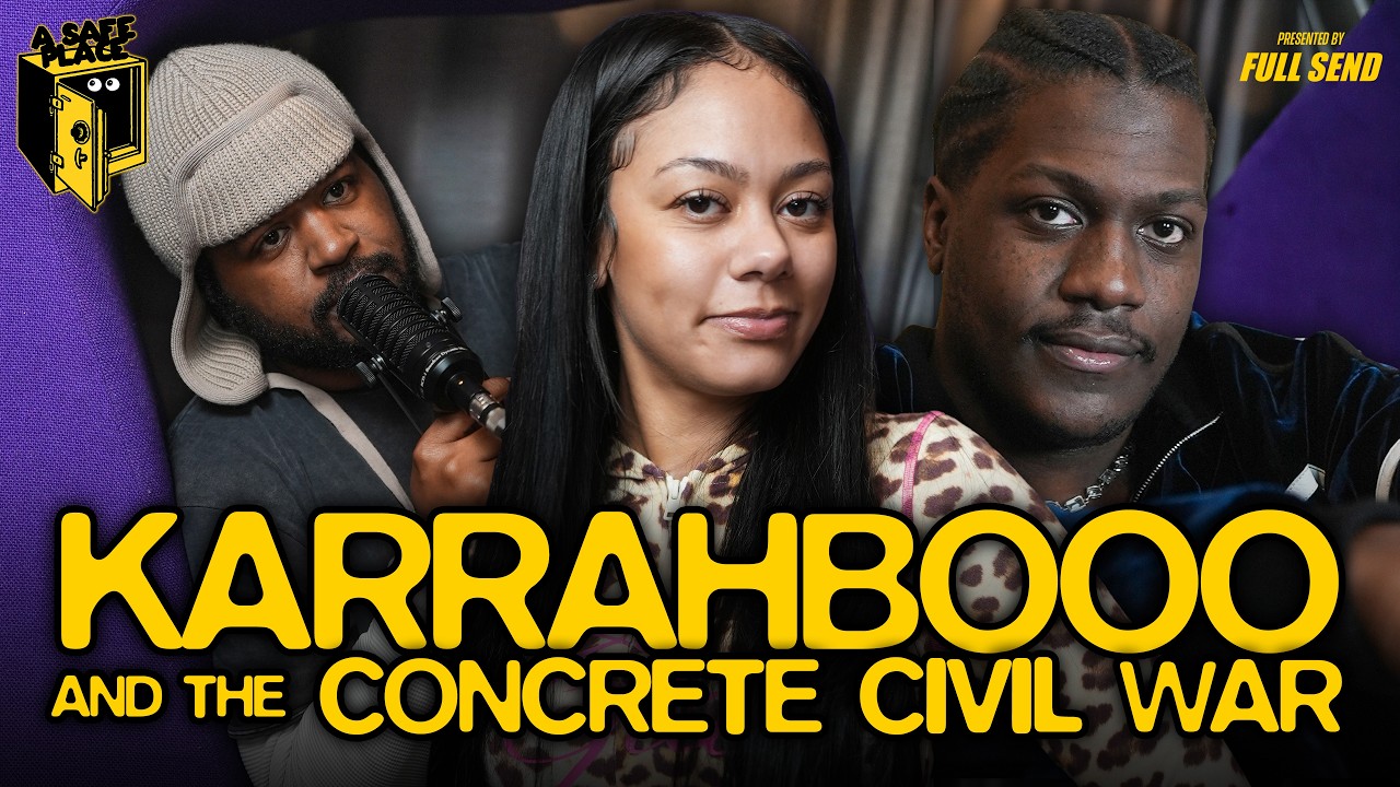 YouTube thumbnail