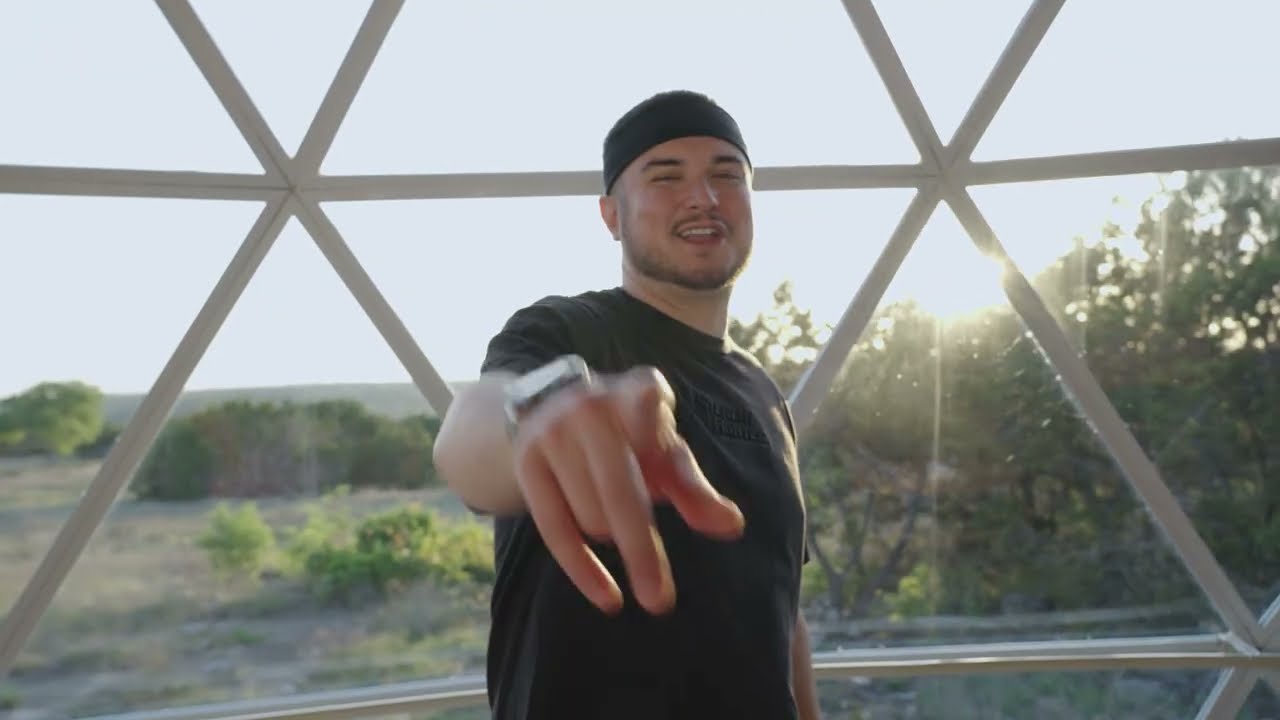 YouTube thumbnail