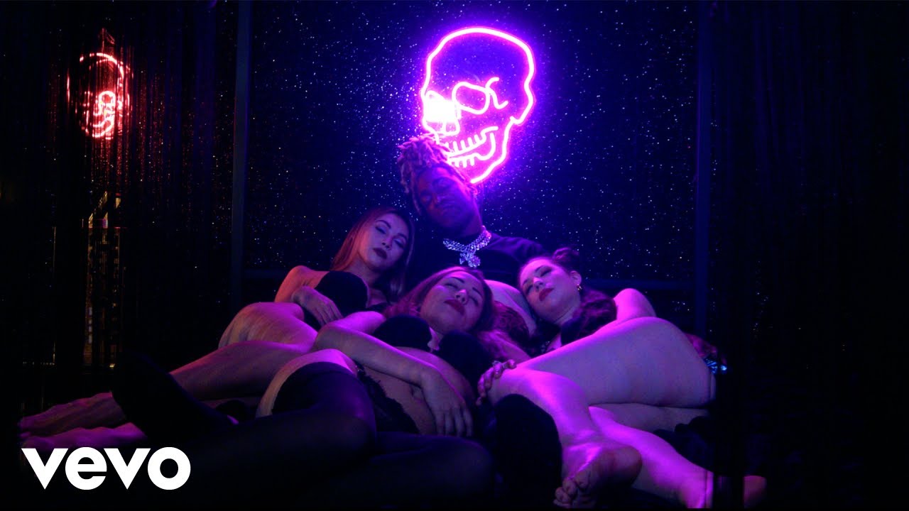 YouTube thumbnail