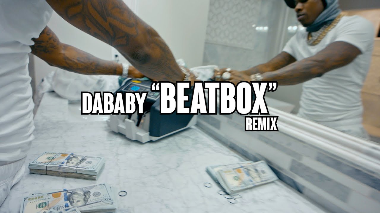 YouTube thumbnail