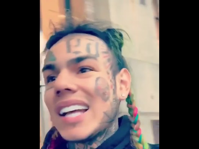 YouTube thumbnail