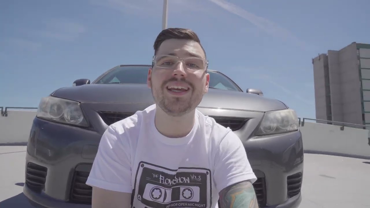 YouTube thumbnail
