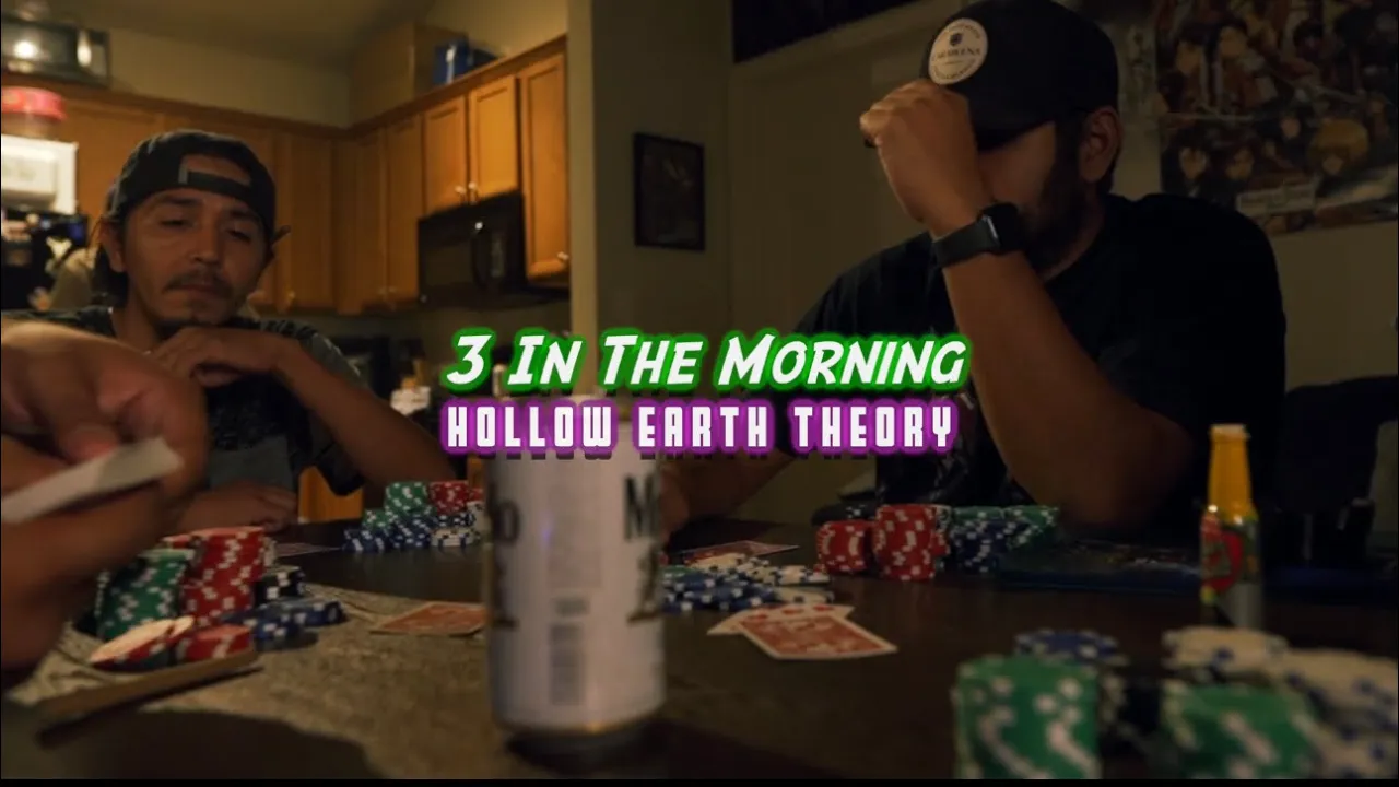 YouTube thumbnail