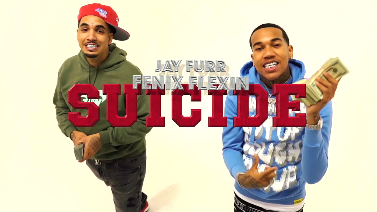 YouTube thumbnail