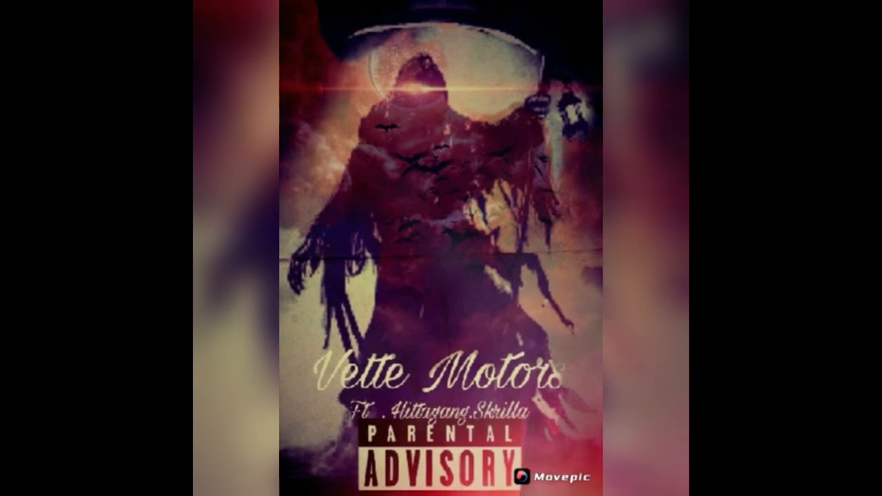YouTube thumbnail