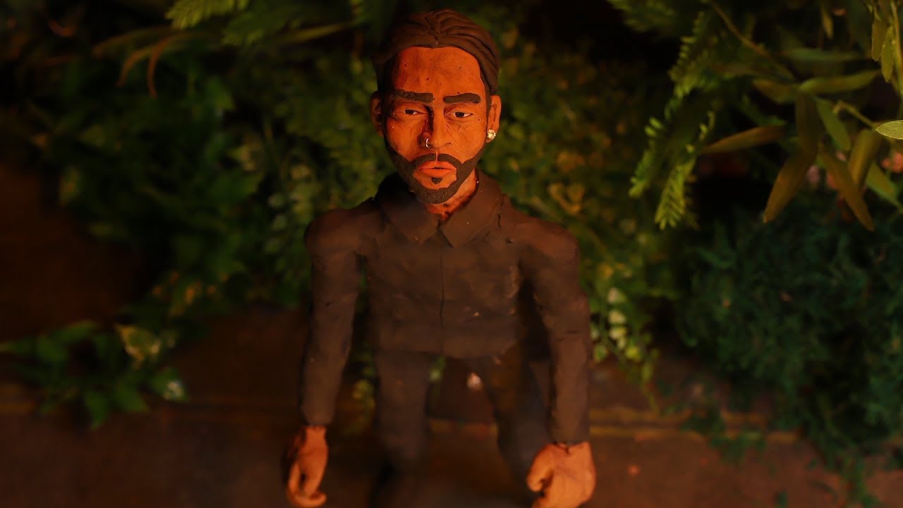 YouTube thumbnail