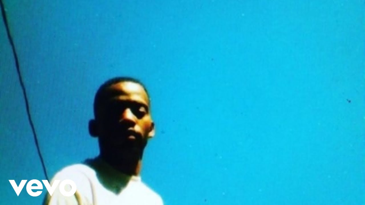 YouTube thumbnail