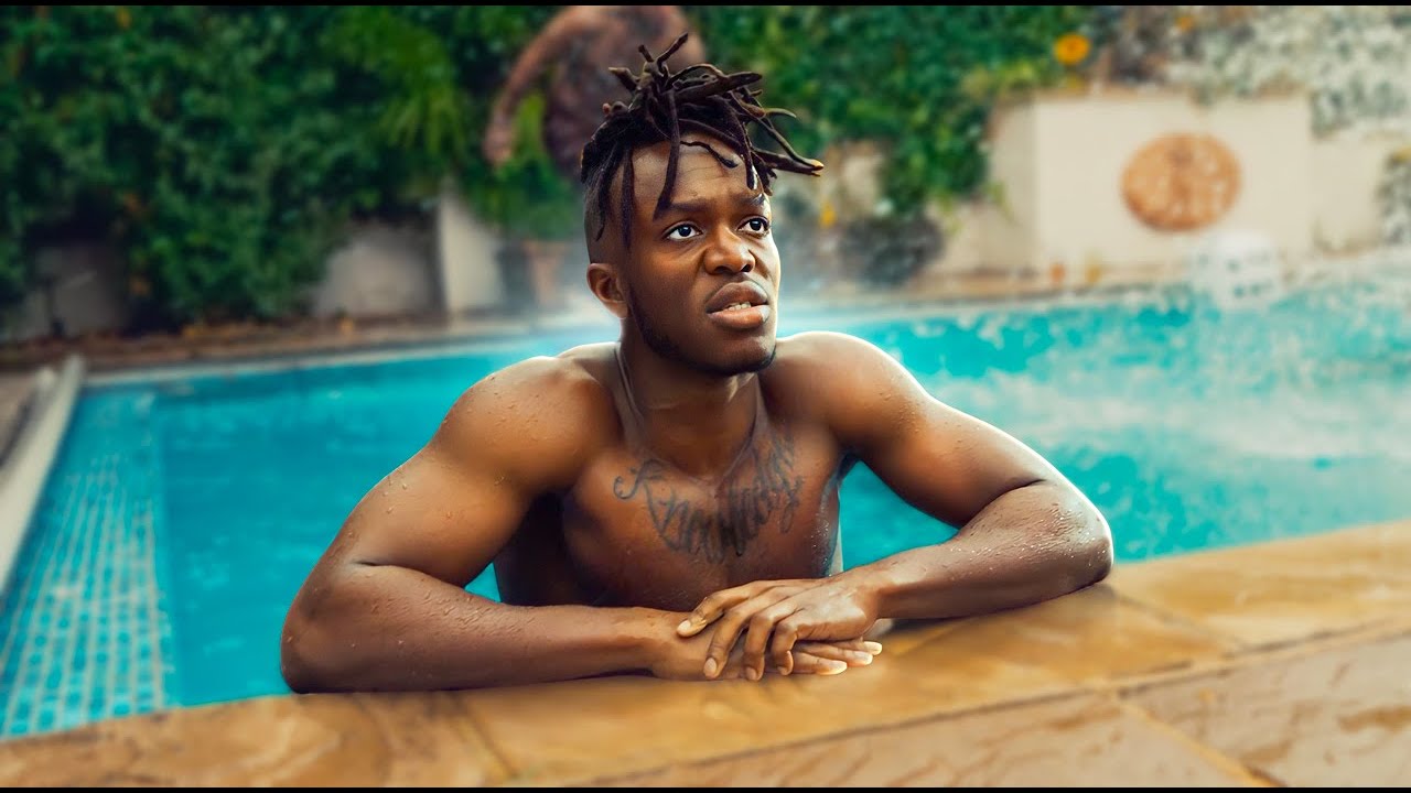 YouTube thumbnail