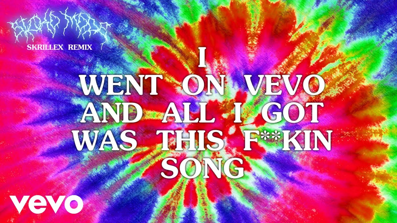 YouTube thumbnail