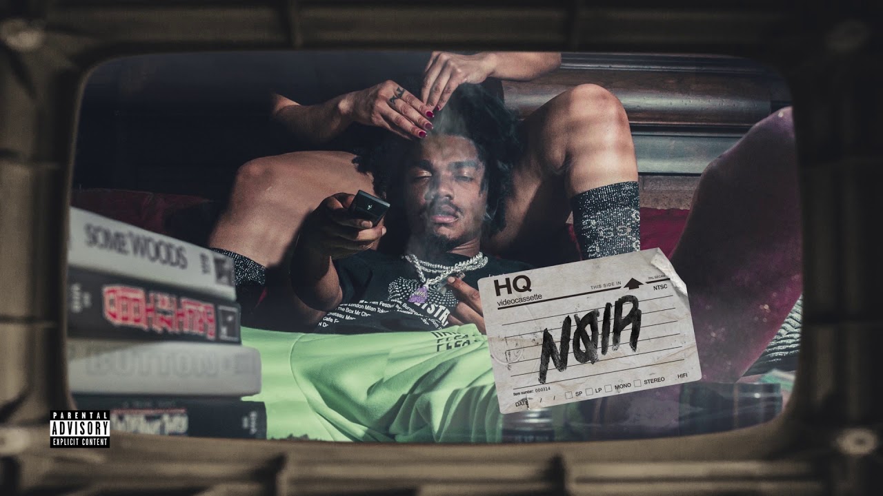 YouTube thumbnail