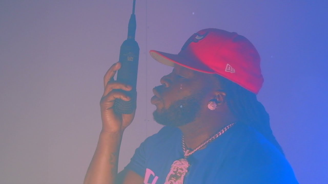 YouTube thumbnail