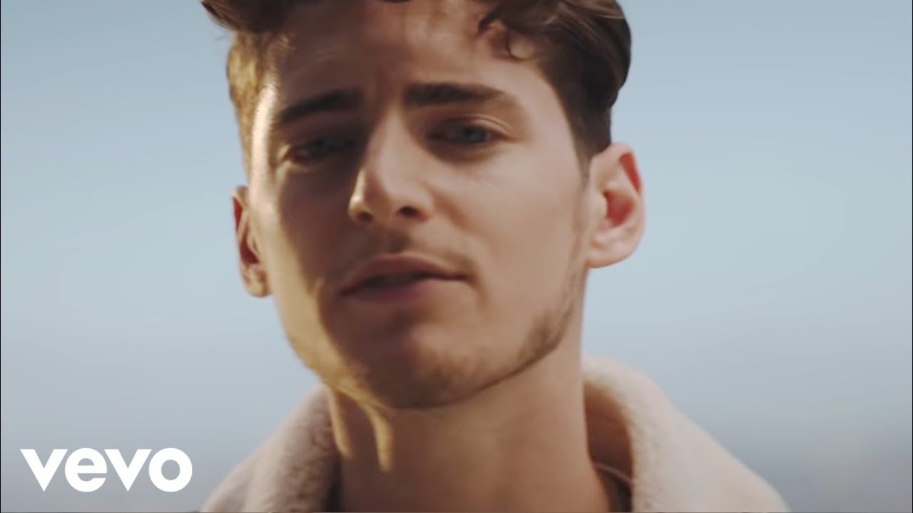 YouTube thumbnail