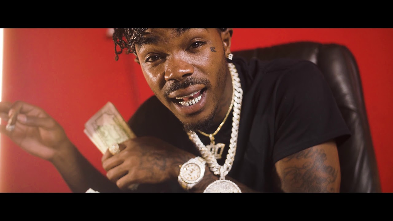YouTube thumbnail