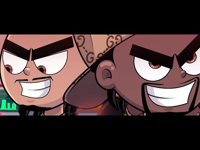 YouTube thumbnail