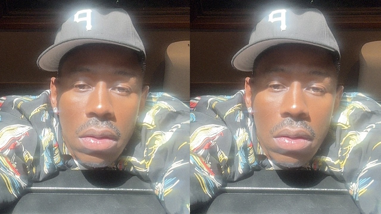 YouTube thumbnail