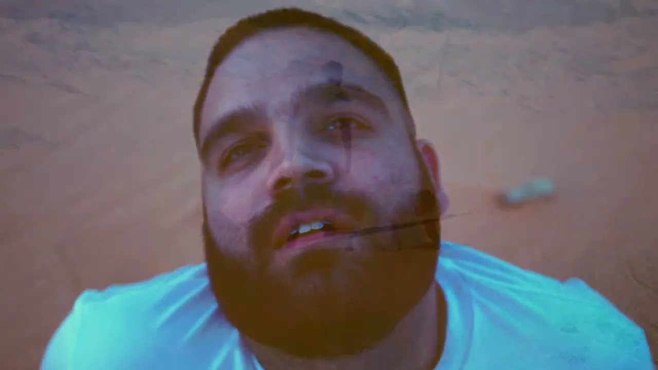 YouTube thumbnail