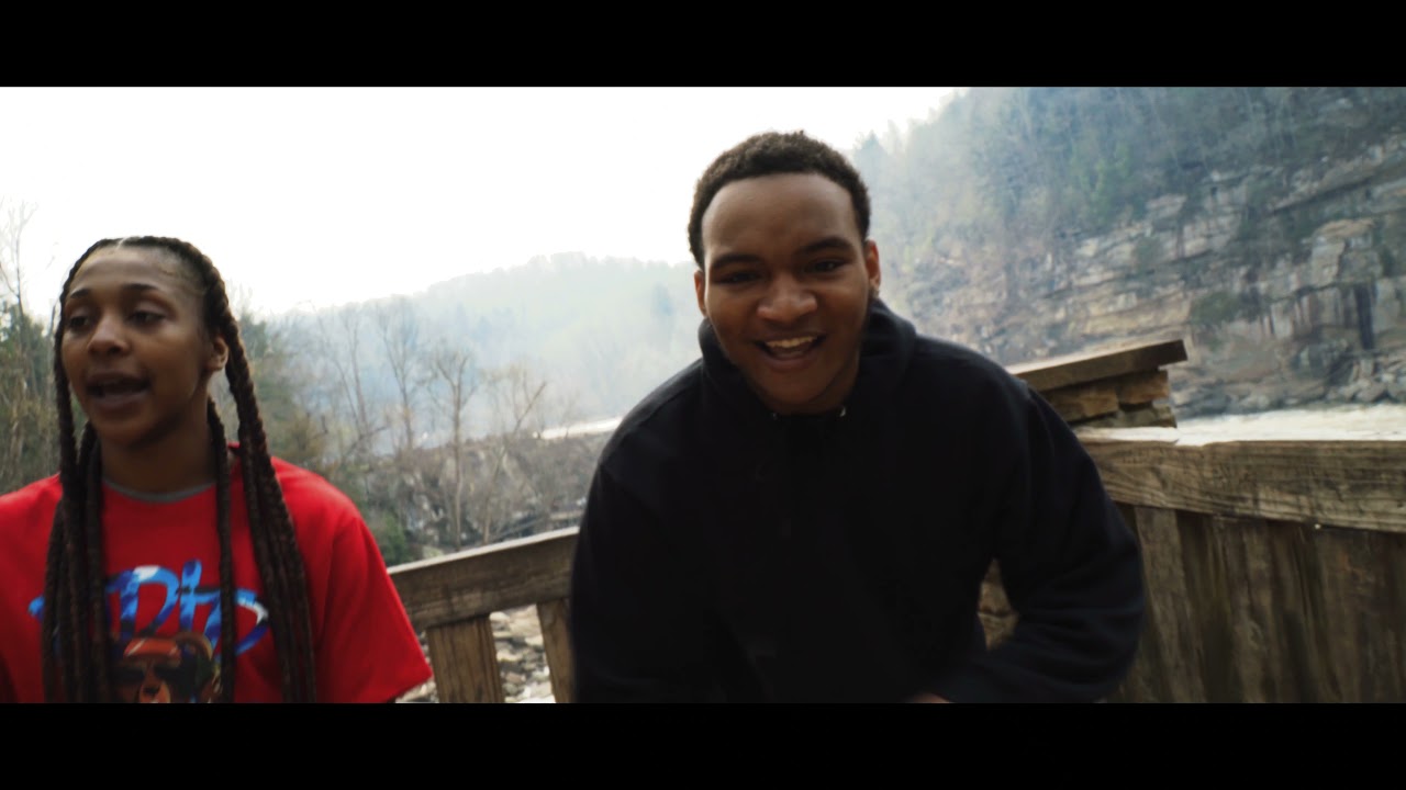 YouTube thumbnail