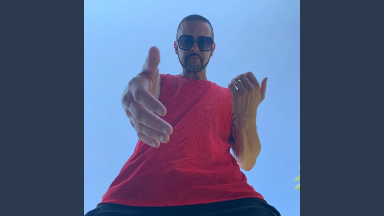 YouTube thumbnail