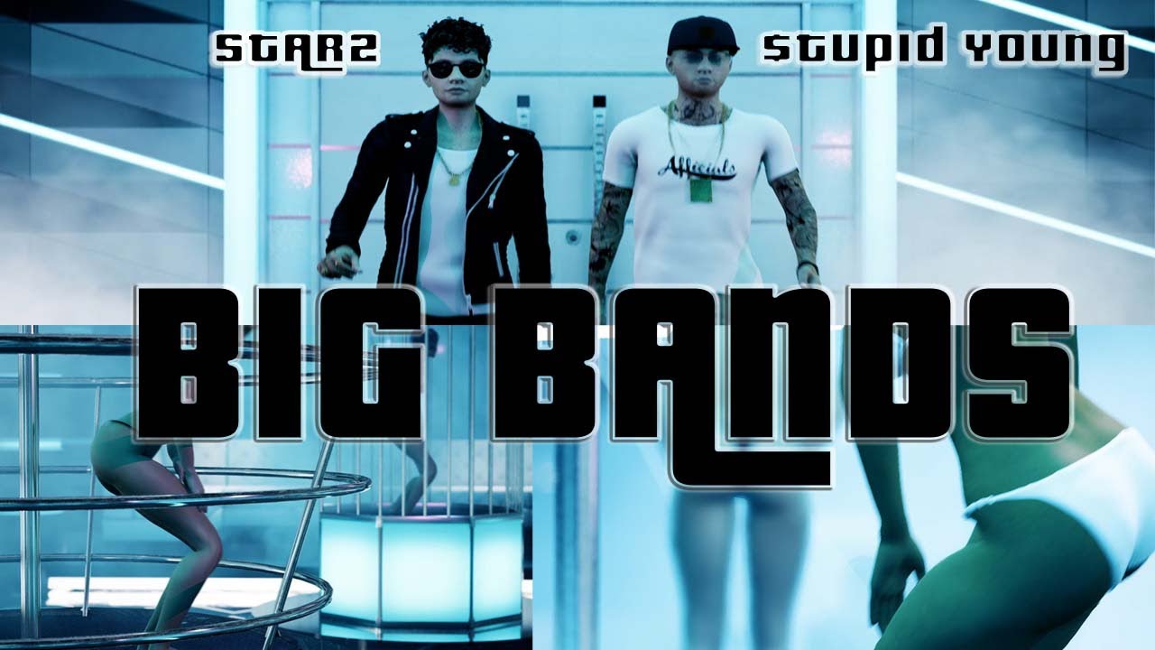 YouTube thumbnail